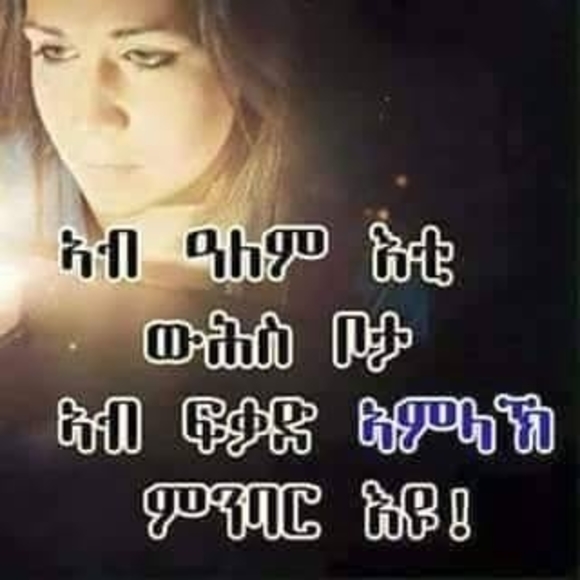 Meet your Posher, Hani - Picture 1 of 1